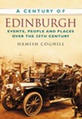 A Century of Edinburgh | Hamish Coghill | 