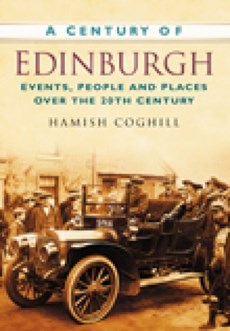 A Century of Edinburgh