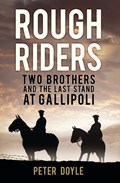 Rough Riders | Peter Doyle | 