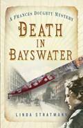 Death in Bayswater | Linda Stratmann | 