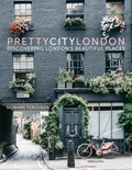 prettycitylondon | Siobhan Ferguson | 