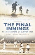The Final Innings | Christopher Sandford | 