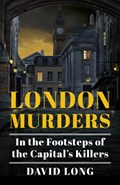 London Murders | David Long | 