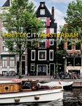 prettycityamsterdam | Siobhan Ferguson | 