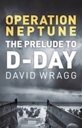 Operation Neptune | David Wragg | 