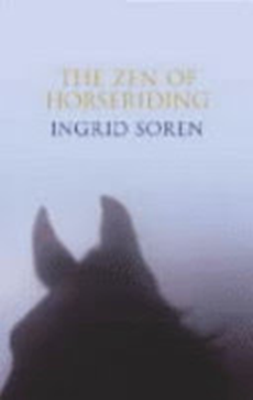 The Zen of Horseriding