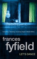 Let's Dance | Frances Fyfield | 