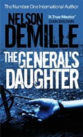 The General's Daughter | Nelson DeMille | 