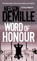 Word Of Honour | Nelson DeMille | 