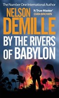 By The Rivers Of Babylon | Nelson DeMille | 