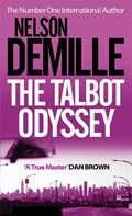 The Talbot Odyssey | Nelson DeMille | 