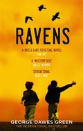 Ravens | George Dawes Green | 