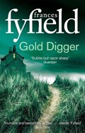 Gold Digger | Frances Fyfield | 
