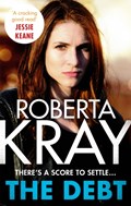 The Debt | Roberta Kray | 