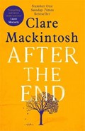 After the End | Clare Mackintosh | 