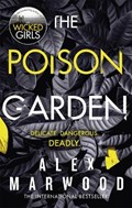 The Poison Garden | Alex Marwood | 