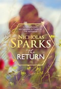 The Return | Nicholas Sparks | 