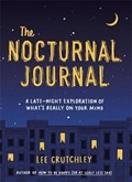The Nocturnal Journal | Lee Crutchley | 