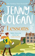 Lessons | Jenny Colgan | 