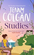 Studies | Jenny Colgan | 