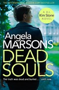 Dead Souls | Angela Marsons | 