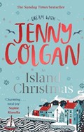 An Island Christmas | Jenny Colgan | 