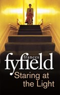 Staring At The Light | Frances Fyfield | 