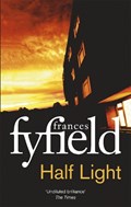 Half Light | Frances Fyfield | 
