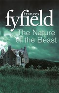 The Nature Of The Beast | Frances Fyfield | 