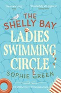 The Shelly Bay Ladies Swimming Circle | Sophie Green | 