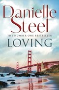 Loving | Danielle Steel | 