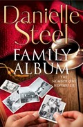 Family Album | Danielle Steel | 