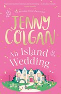 An Island Wedding | Jenny Colgan | 