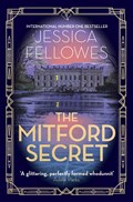 The Mitford Secret | Jessica Fellowes | 