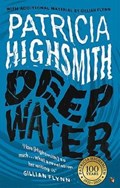 Deep water (fti) | Patricia Highsmith | 
