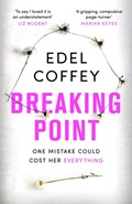 Breaking Point | Edel Coffey | 