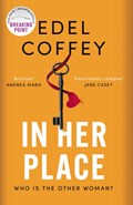 In Her Place | Edel Coffey | 