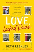 Love, Locked Down | Beth Reekles | 