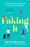 Faking It | Beth Reekles | 