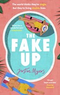 The Fake-Up | Justin Myers | 