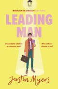 Leading Man | Justin Myers | 