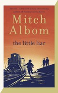 The Little Liar | Mitch Albom | 