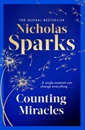 Counting Miracles | Nicholas Sparks | 