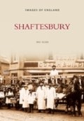 Shaftesbury | Eric Olsen | 