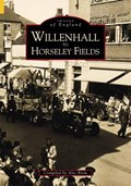 Willenhall to Horseley Fields | Alec Brew | 