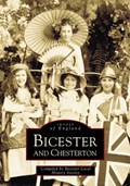 Bicester and Chesterton | Bicester Local History Society | 