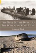 The Bull and the Barriers | Lawson Wood | 