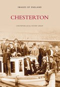 Chesterton | Chesterton Local History Society | 