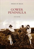 Gower Peninsula | David Gwynn | 