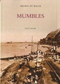 Mumbles | David Gwynn | 